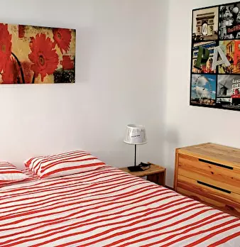 Foto annuncio 2