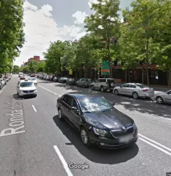 Foto annuncio 6