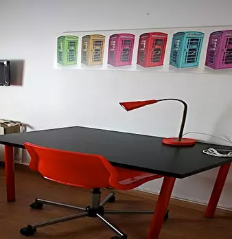 Foto annuncio 2