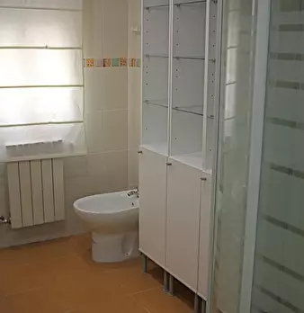 Foto annuncio 8