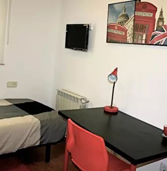 Foto annuncio 3