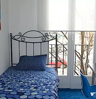 Foto annuncio 1
