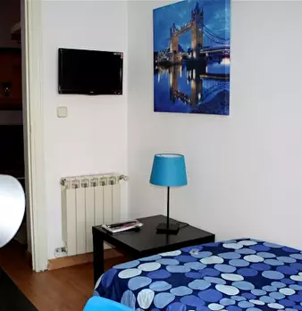 Foto annuncio 3