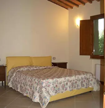 Foto annuncio 4