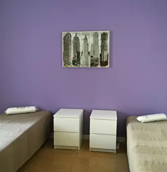 Foto annuncio 10