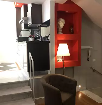 Foto annuncio 3