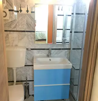 Foto annuncio 8