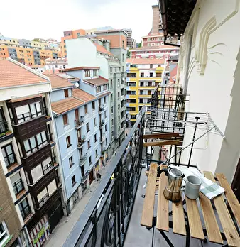 Foto annuncio 10