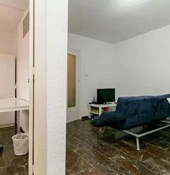 Foto annuncio 8