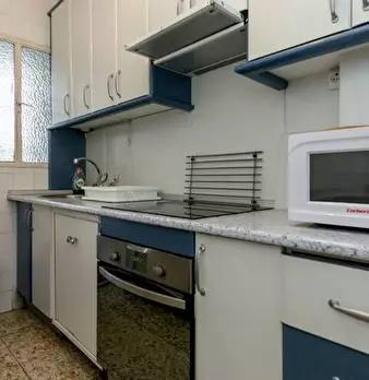 Foto annuncio 10