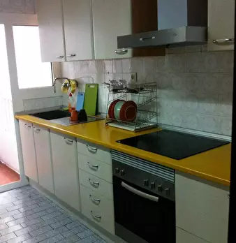 Foto annuncio 4