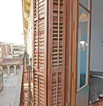 Foto annuncio 6