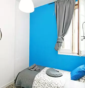 Foto annuncio 1