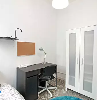 Foto annuncio 2
