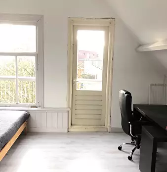 Foto annuncio 3
