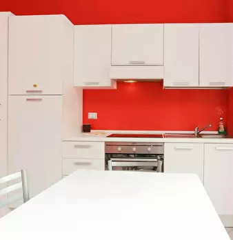 Foto annuncio 7