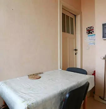 Foto annuncio 9
