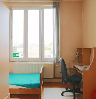 Foto annuncio 3