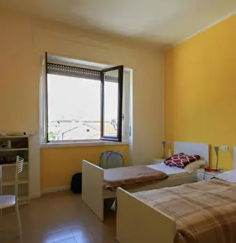 Foto annuncio 2