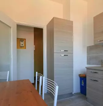 Foto annuncio 7