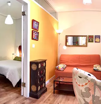 Foto annuncio 7