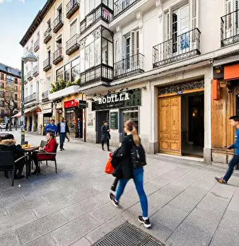 Foto annuncio 10