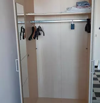 Foto annuncio 2