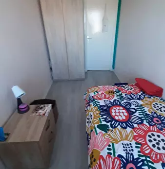 Foto annuncio 3
