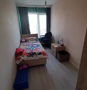 Foto annuncio 4