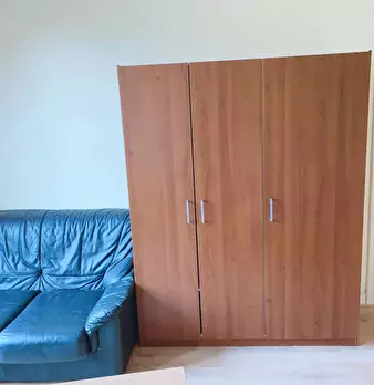 Foto annuncio 9