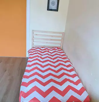 Foto annuncio 2