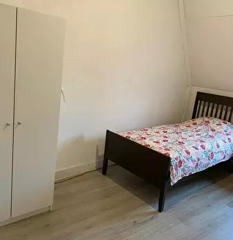 Foto annuncio 3