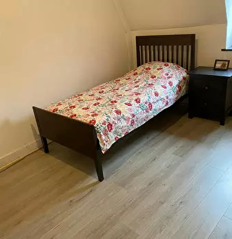 Foto annuncio 2