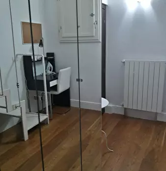 Foto annuncio 7