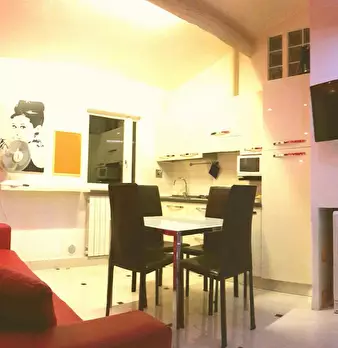 Foto annuncio 3