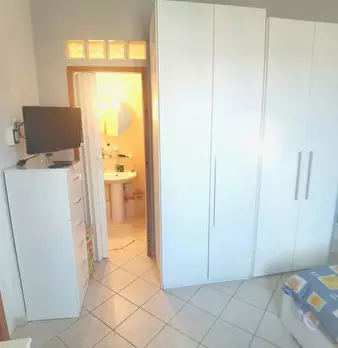 Foto annuncio 8