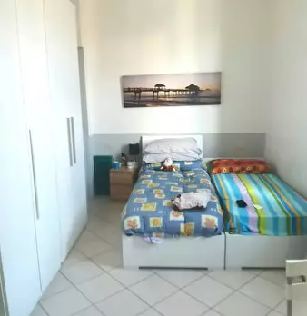 Foto annuncio 7