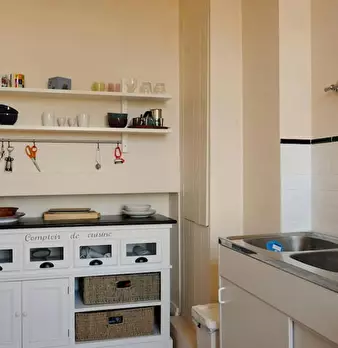 Foto annuncio 10