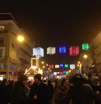 Foto annuncio 6