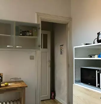 Foto annuncio 3