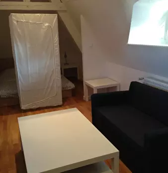 Foto annuncio 7