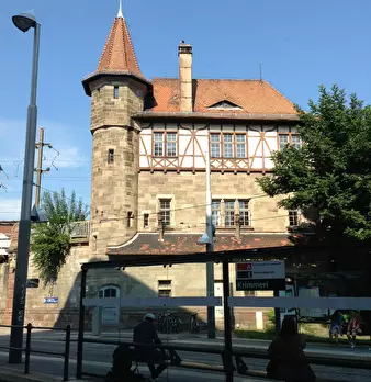 Foto annuncio 1