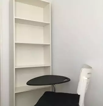 Foto annuncio 8