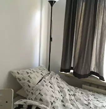 Foto annuncio 2