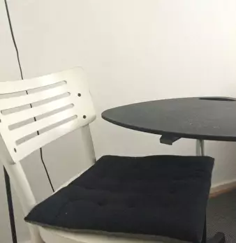 Foto annuncio 9