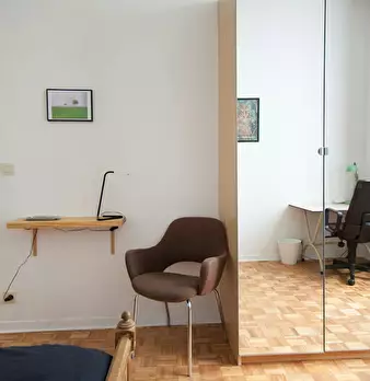Foto annuncio 2