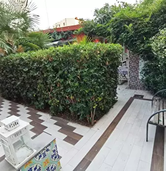 Foto annuncio 8