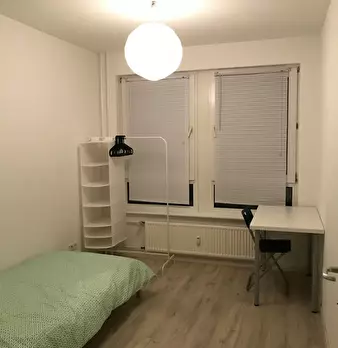 Foto annuncio 2