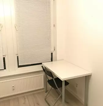 Foto annuncio 3
