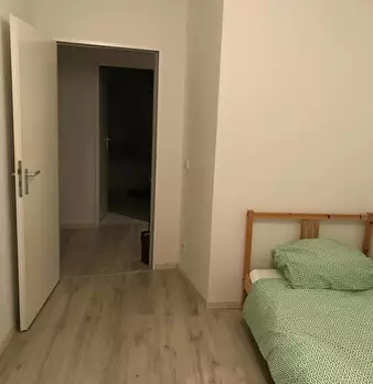 Foto annuncio 5